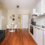 R Orchidea House 公寓 米兰